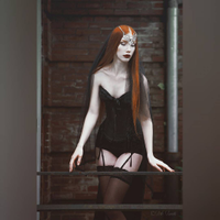 leila_lunatic - _fhNxiyX_c-H1uBr4dE.jpg
